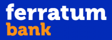 Garantie ferratum-bank