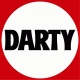 Garantie darty